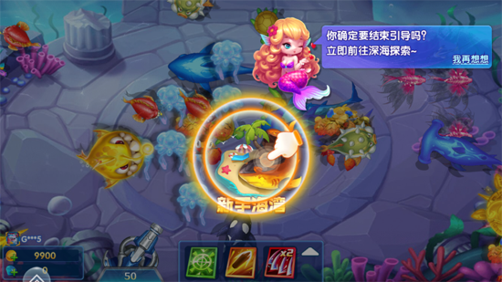 �����ʱ��vivo�汾