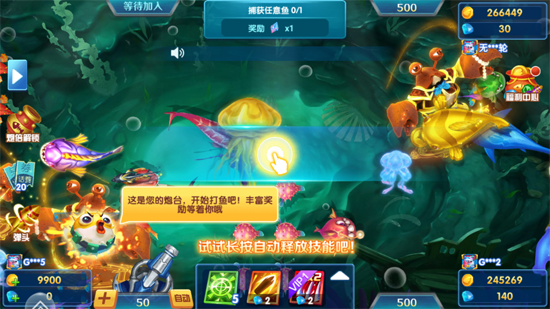 �����ʱ��vivo�汾