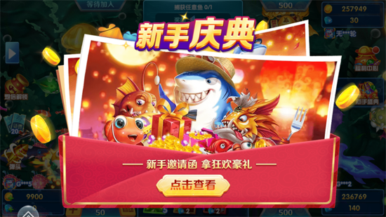 �����ʱ��vivo�汾