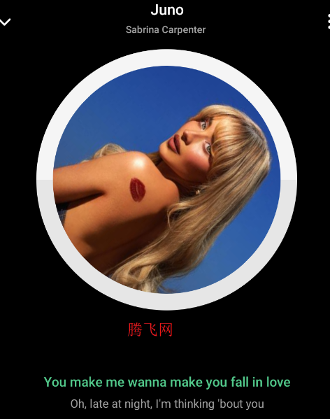 �����������app