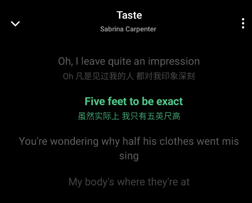 �����������app