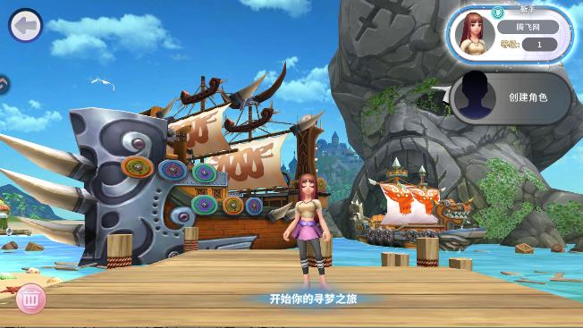 �������������°�