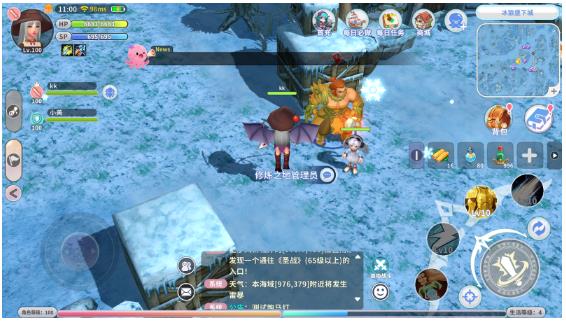 �������������°�