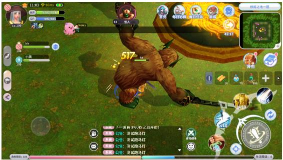 �������������°�