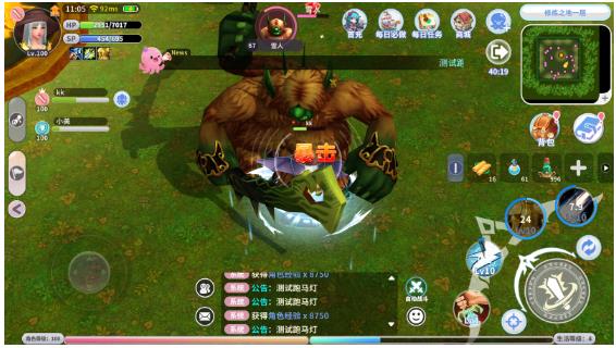 �������������°�