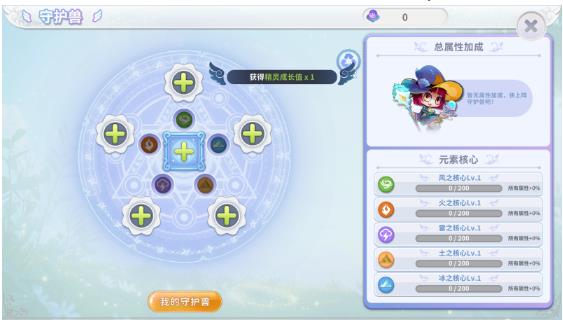 �������������°�