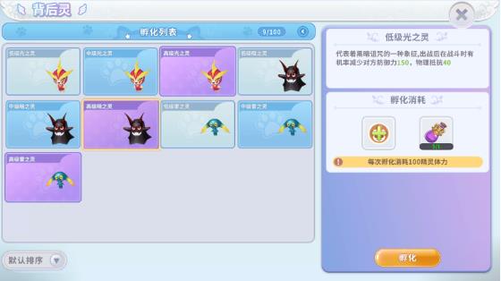 �������������°�