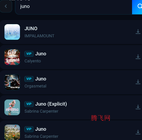 bai musicapp�ֻ���