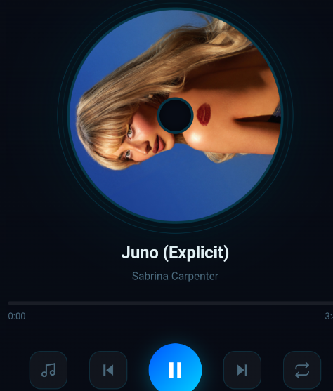 bai musicapp�ֻ���