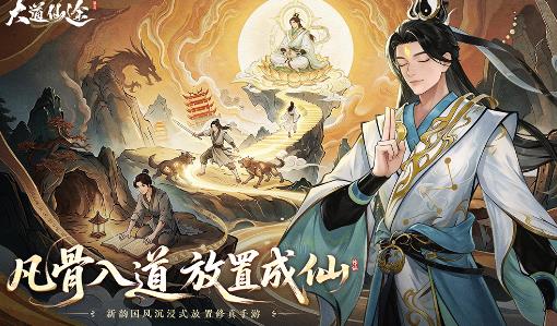 �����;�������°�