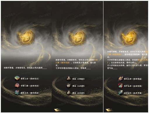 �����;�������°�