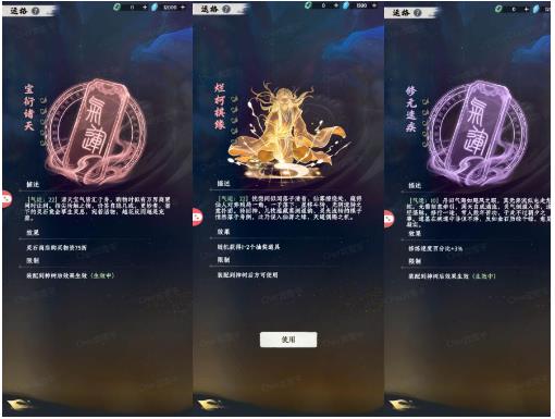 �����;�������°�