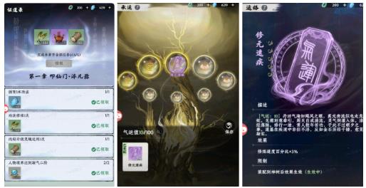 �����;�������°�