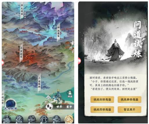 �����;�������°�