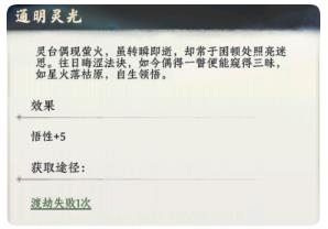 �����;�������°�