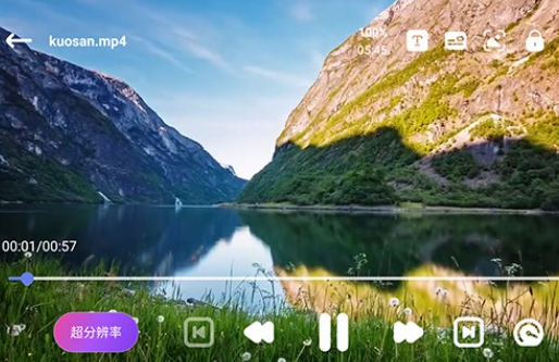 С��������app�ֻ���(С��Player)