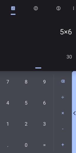 calculator科学计算器app calculator科学计算器app