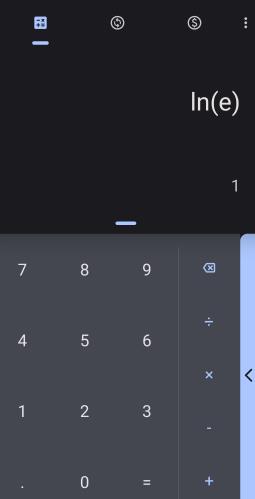calculator科学计算器app calculator科学计算器app