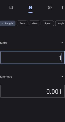 calculator科学计算器app calculator科学计算器app