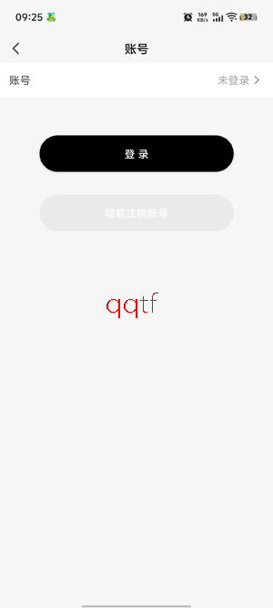 HistoricalAtlas�����ٷ���