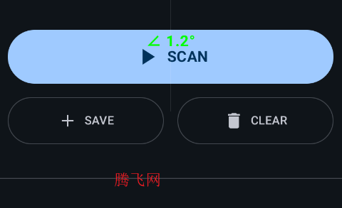 一加激光工具安装包 一加激光工具安装包