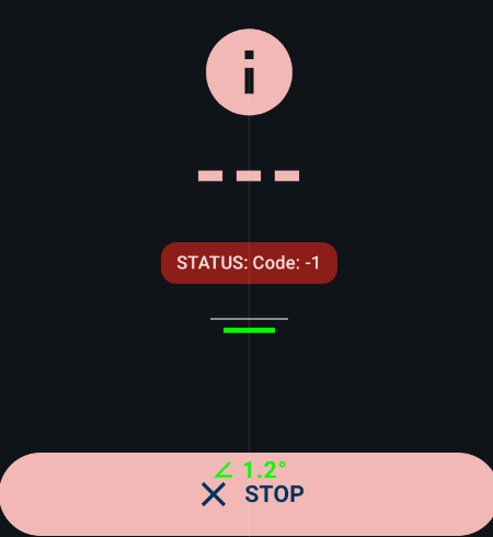 一加激光工具安装包 一加激光工具安装包