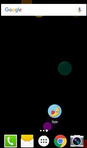 Style壁纸软件 Style壁纸软件