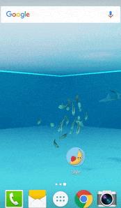 Style壁纸软件 Style壁纸软件