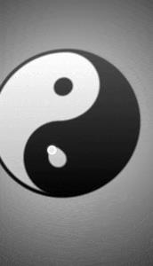 Style壁纸软件 Style壁纸软件