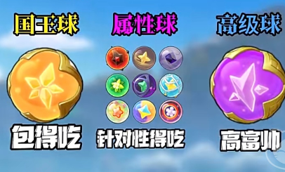 �����������ٷ���