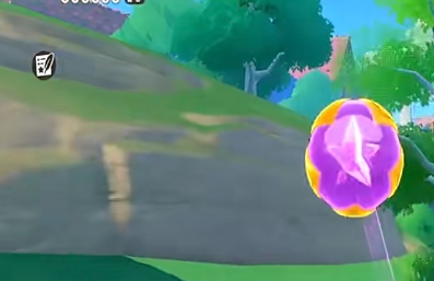 �����������ٷ���