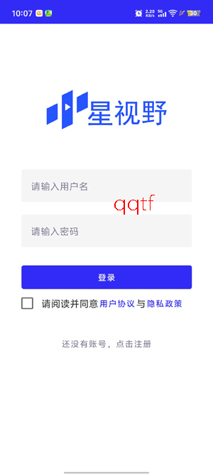 ����Ұapp���°�