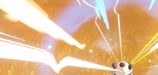 �����������ٷ���