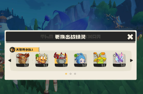 �����������ٷ���