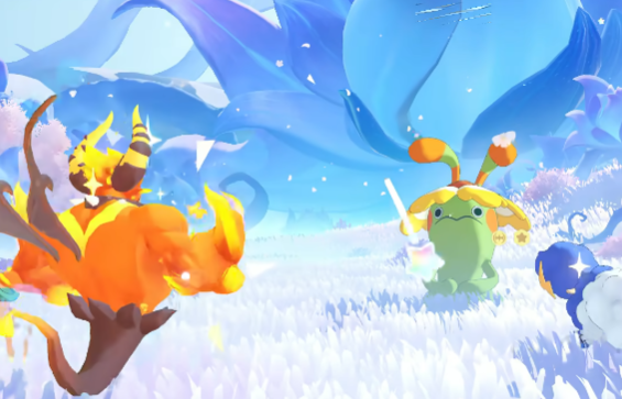 �����������ٷ���