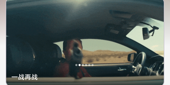 ����Ӱ������2026����