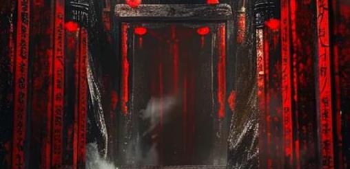 ����Уξ֮���������������°�