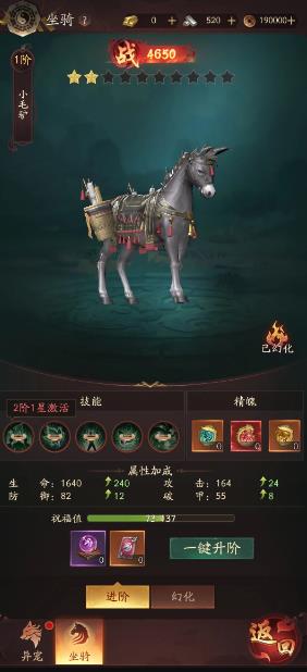 ����Уξ֮���������������°�