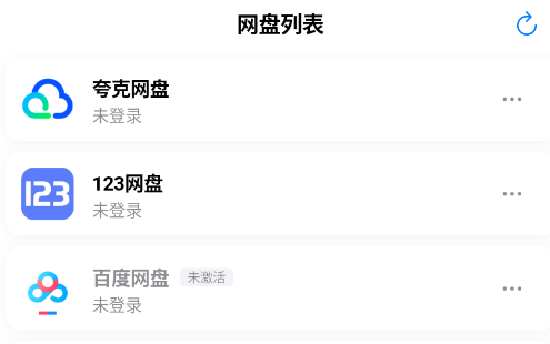 MoePal������app(ԭ��������)