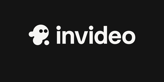 InVideo AI官方版 InVideo AI官方版