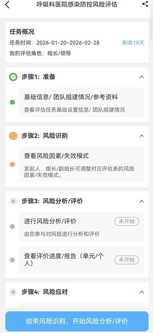 �пع�����ٷ���