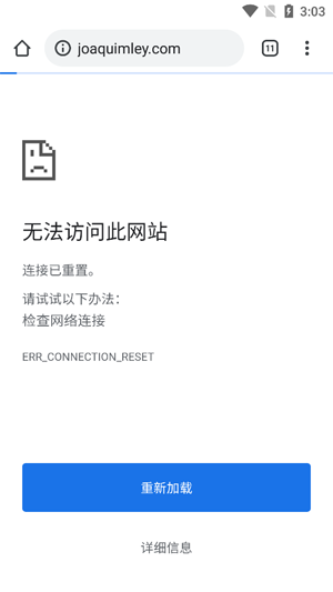 FabOptions sample�������°�