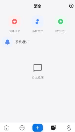 ��������app��׿��