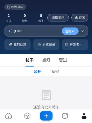 ��������app��׿��