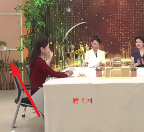 ����ֱ��TV���Ӱ�