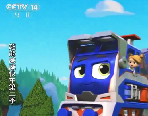 ����ֱ��TV���Ӱ�