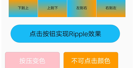 ShapeView�ٷ���