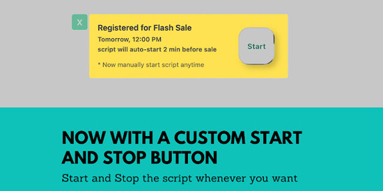 ChromeXtģ��app�ٷ���