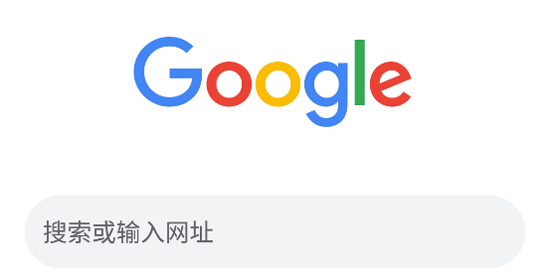 ChromeXtģ��app�ٷ���