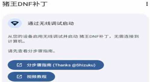 dnf���������ٷ�����(Zhuwang Dnf Patcher)